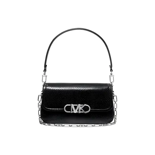 MICHAEL KORS PARKER Shoulder Bags