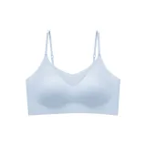HO8099/Blue