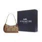 Bag+Dust Bag+Black Box