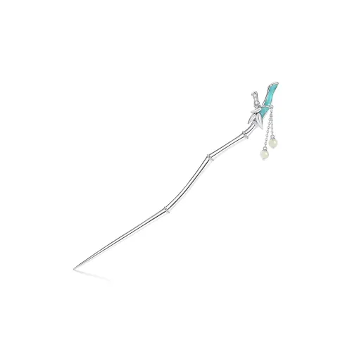 YINCHIE Hairpins Women's