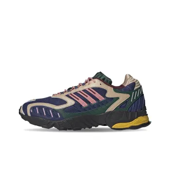 Torsion Trdc Adidas Originals 'Tech Ink'