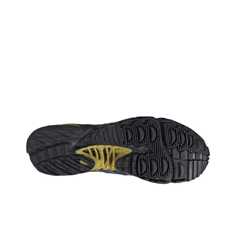 Adidas Torsion Trdc 'Tech Ink'-5