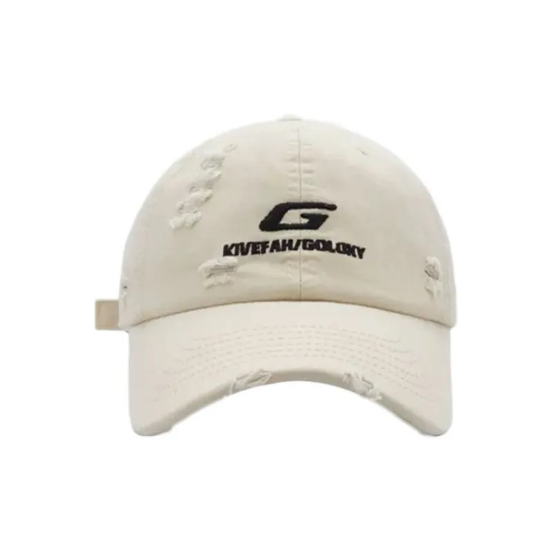 Beerus Cotton Baseball Caps Unisex-6