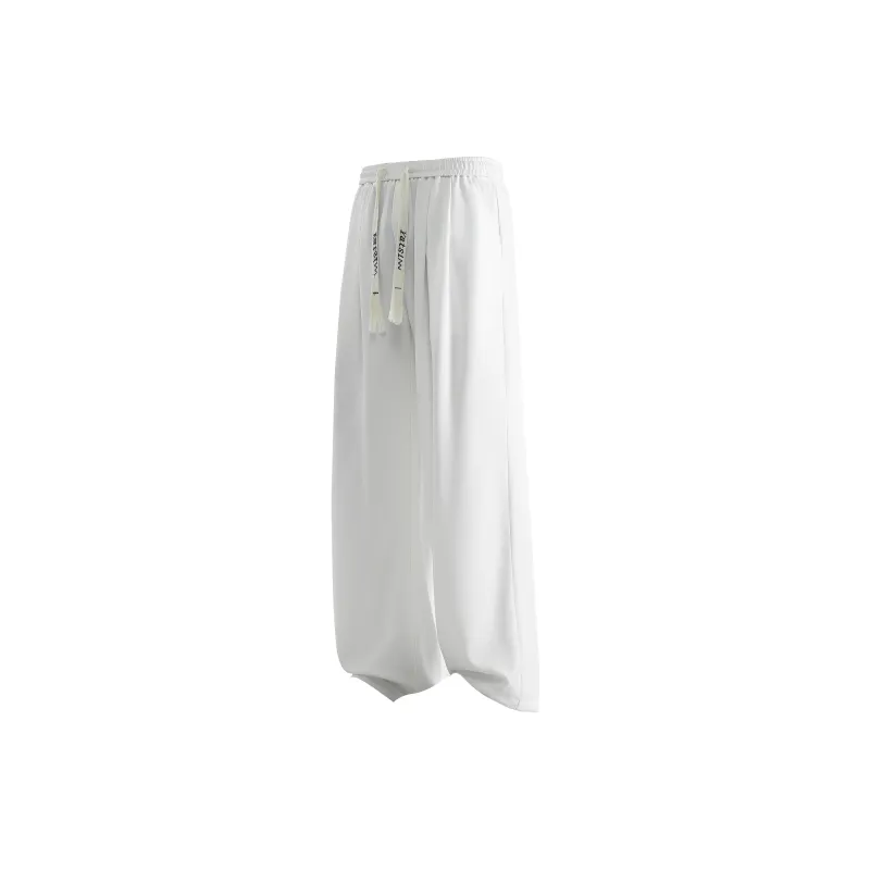YATSI Casual Pants Unisex-9