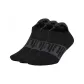 3 Pack (Black/BLK)