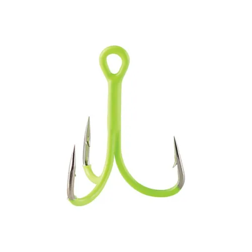 BERKLEY Fish Hook