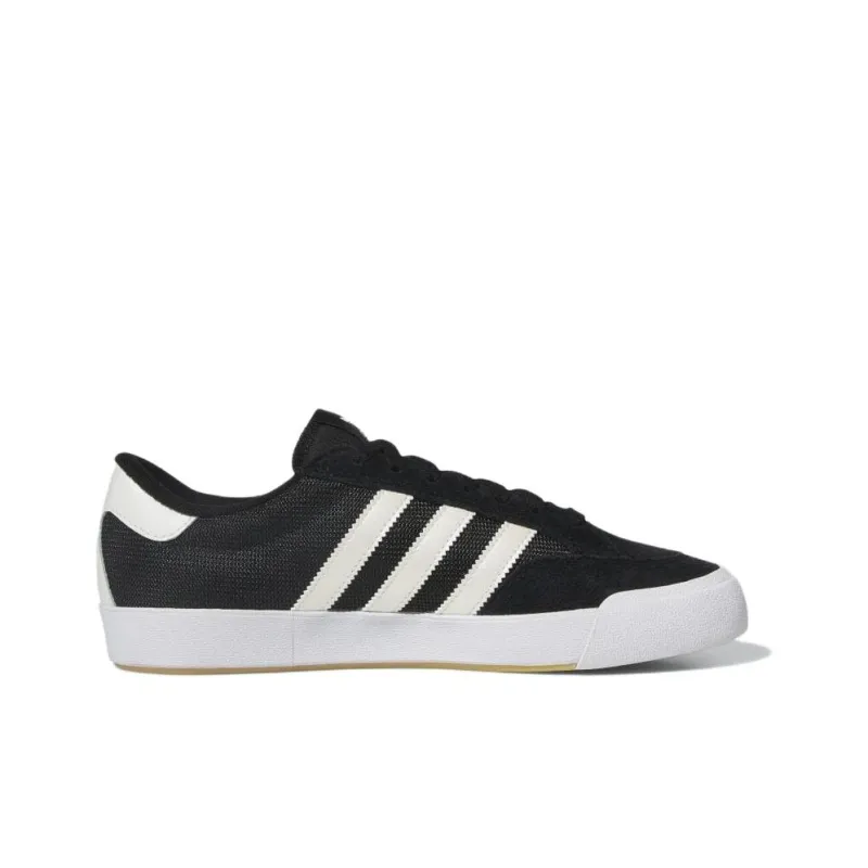 Adidas Nora Core Black Zero Metalic Spark-1