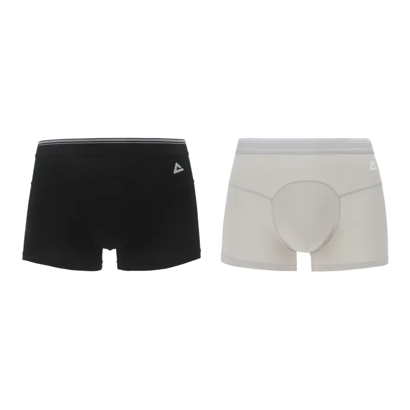 PEAK Underpants Men's Combo Set-11