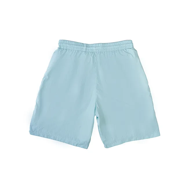 RickyisClown Casual Shorts Unisex-1