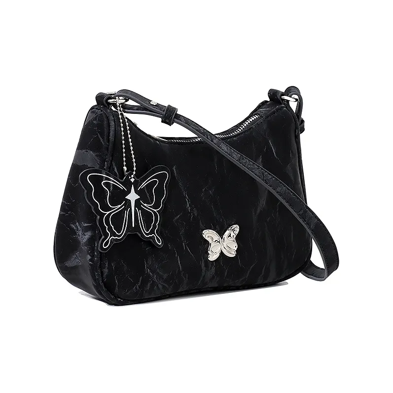 NATTY Shoulder Bags-61
