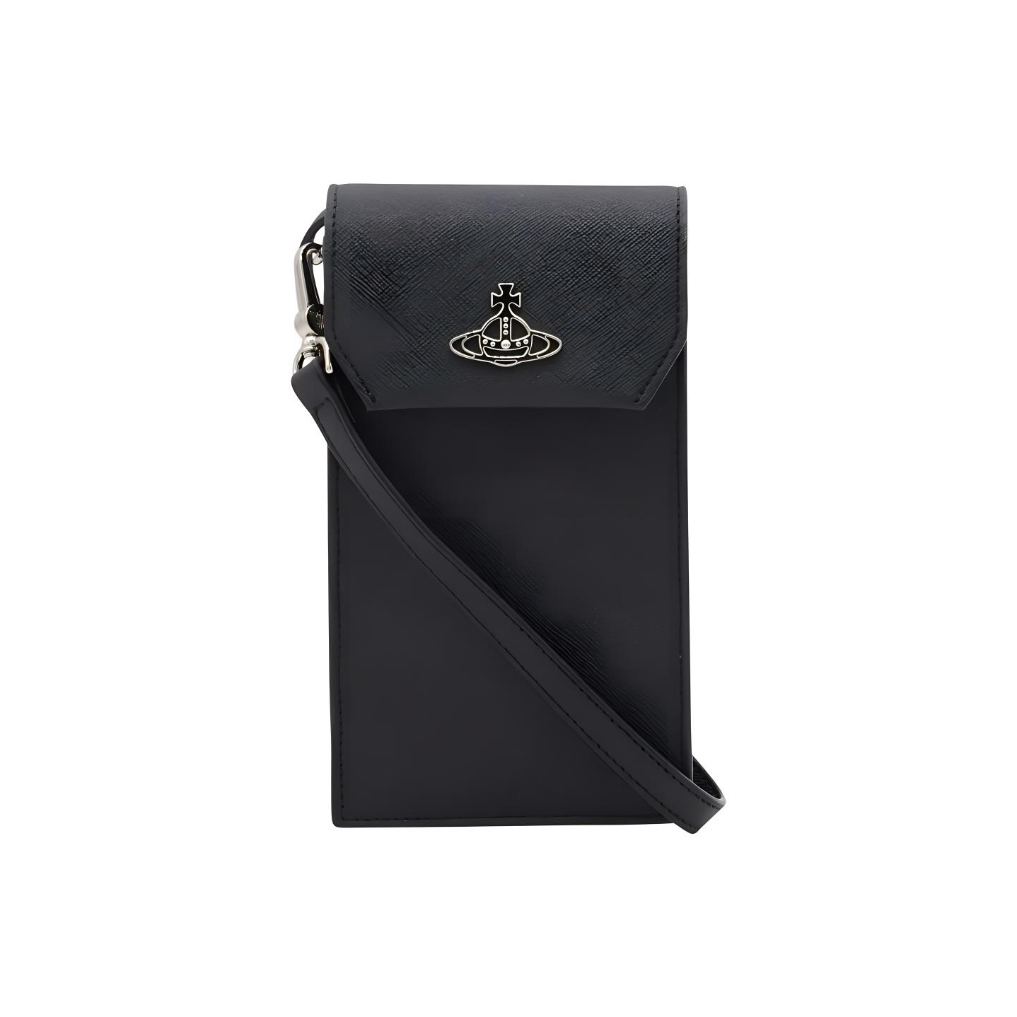 Vivienne Westwood Black Other Accessories on Sale