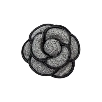 Capuel Hair Clips Women's
