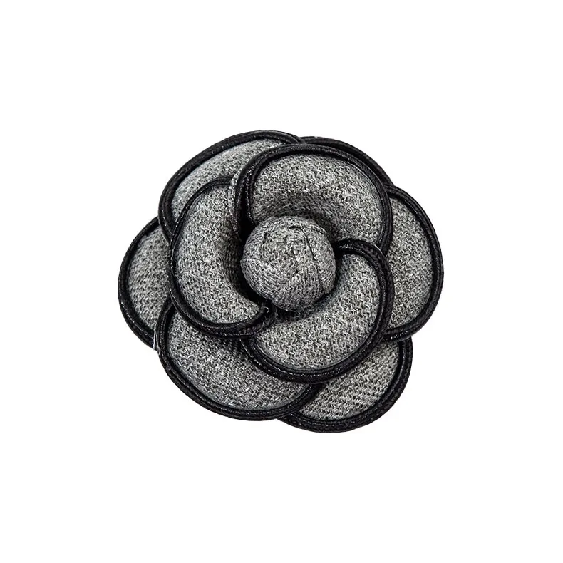 Capuel Hair Clips Women's-0