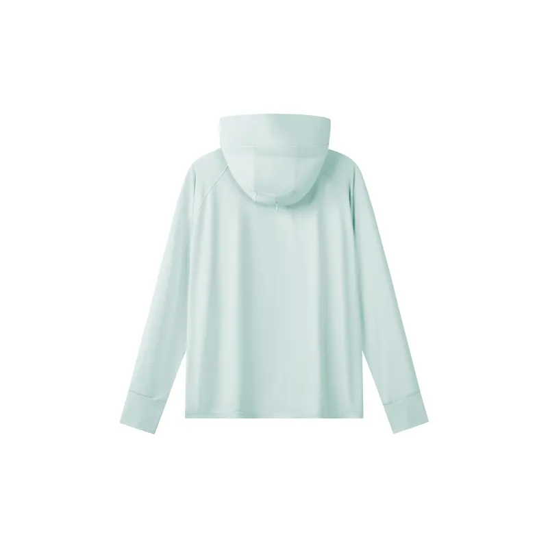 Tectop Sun Protection Clothing Unisex-1