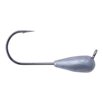 BERKLEY Fish Hook