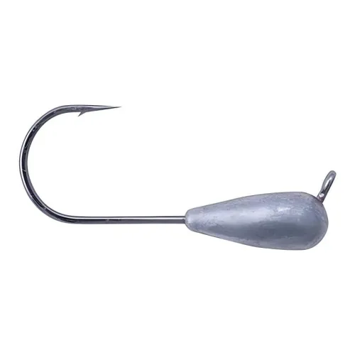 BERKLEY Fish Hook