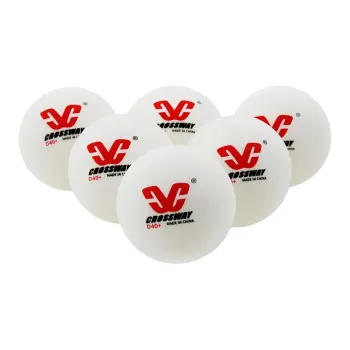 CROSSWAY Table Tennis
