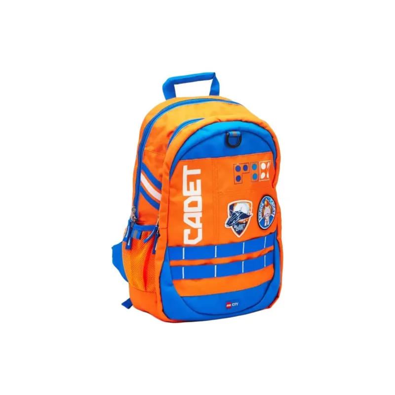 LEGO Backpack – Space Cadet 5008685-1