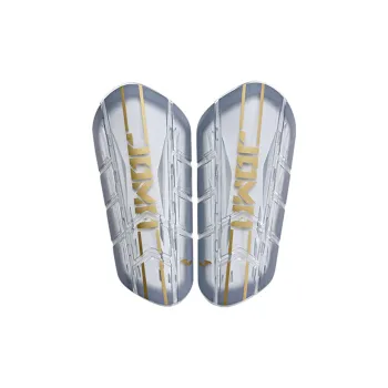 Joma Professional Soccer Shin Guard Men's