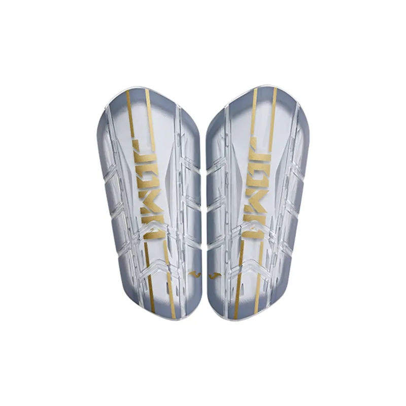 Joma Professional Soccer Shin Guard Men's-0