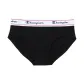 1 Pack (Black)