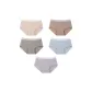 5-Pack[Skin+Coffee+Gray+Blue+Purple]