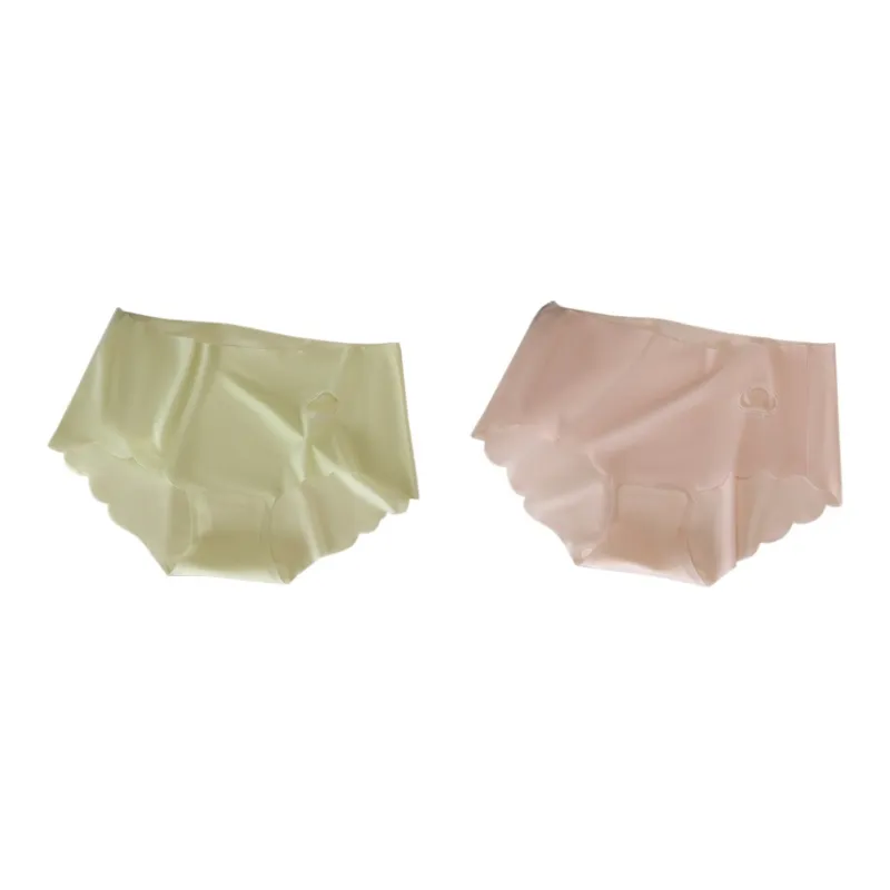MIIOW Cool One Summer Series Underpants Women's 2 Pack-8