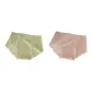 2 Pack (Green+Pink)
