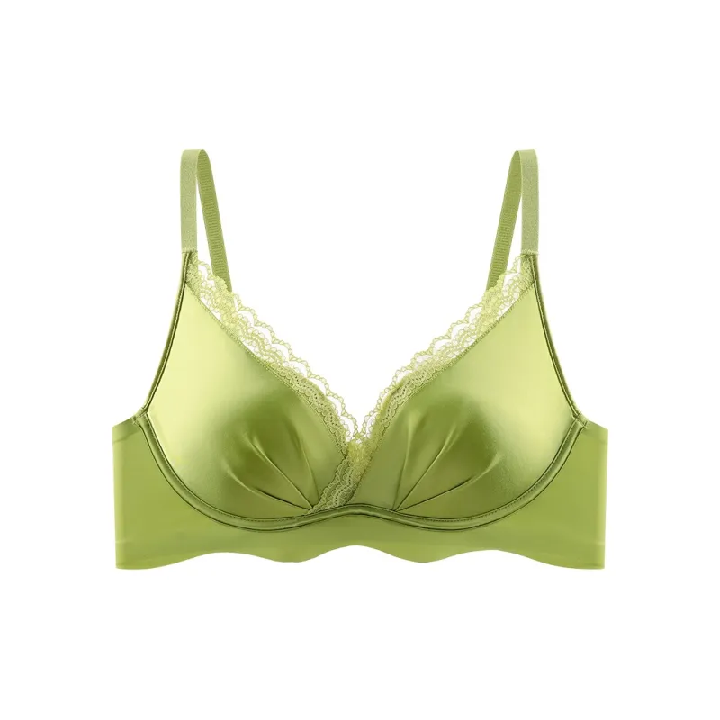 Ordifen Women's Bras-8