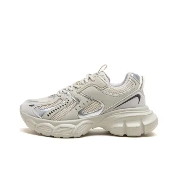 AGSDON Low Top Chunky Sneakers Women's