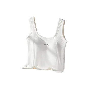 H-YXIANG Women's Tank Tops