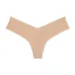 1 Pack (Praline/Praline)