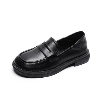 Zomila Loafers Women's Black
