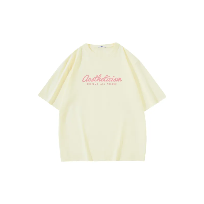 WARRIOR T Shirts Unisex-15