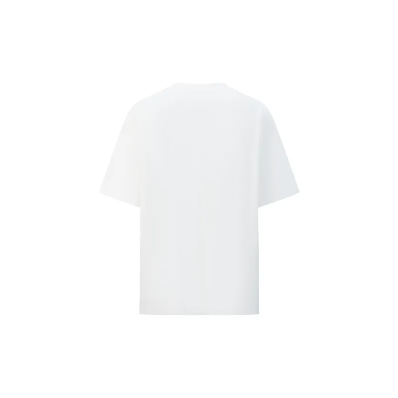 KIKAT T Shirts Women's-2