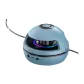 Magical Blue Bluetooth Edition