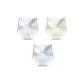 Light Gray+Light Green+Light Blue