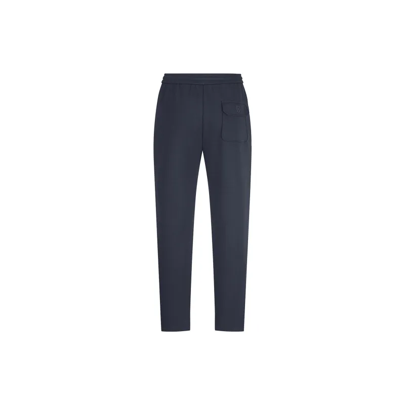 HARSIINCN Casual Pants Men-8