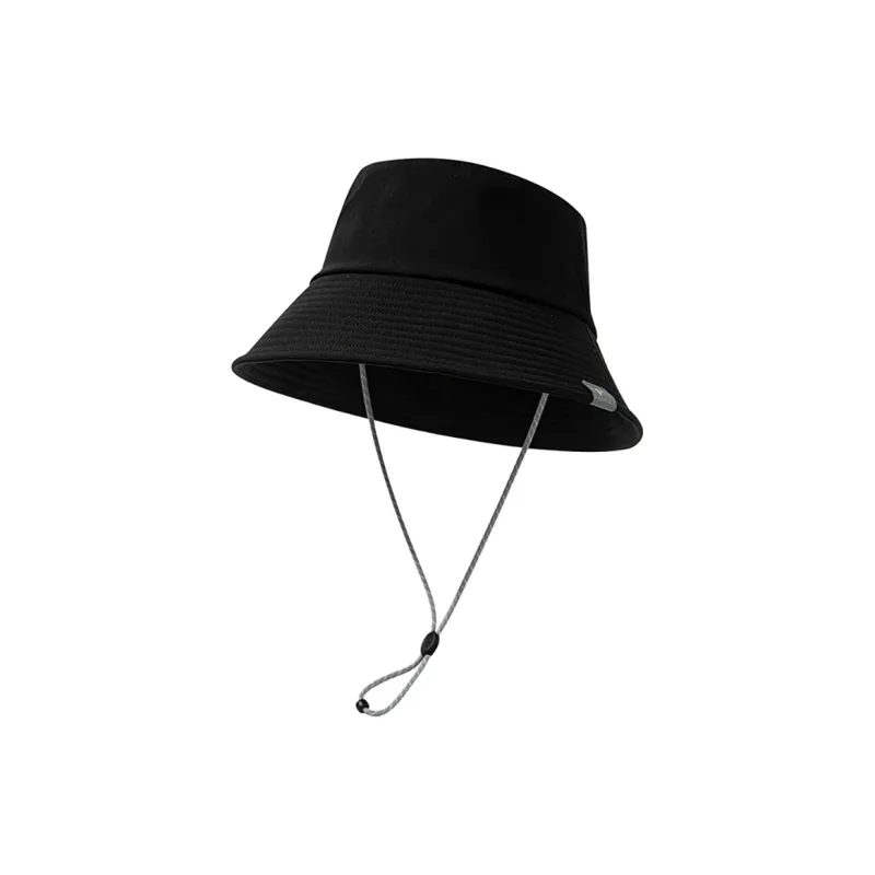 Fancet Studios Cotton Bucket Hats Men's-2