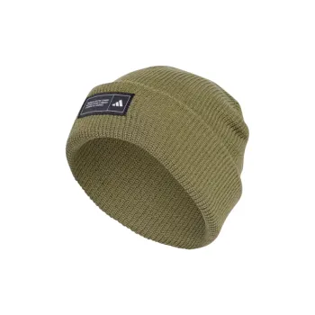 Adidas Free Shipping With AdiClub Essentials Cuffed Beanie
