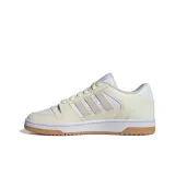 Ivory/Ivory/Cloud White