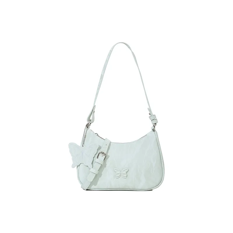 NATTY Shoulder Bags-44