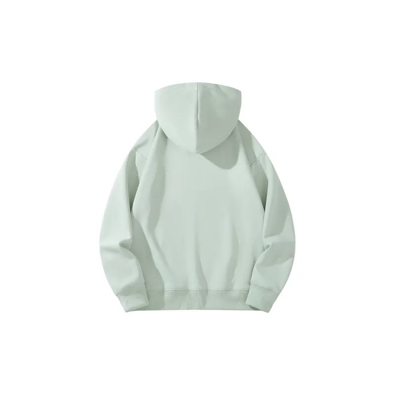 CRUSH KEY Sweatshirts Unisex-18