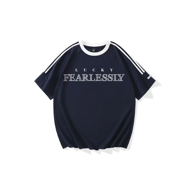 ALEXANDRO FRATELLI T Shirt Men's-8