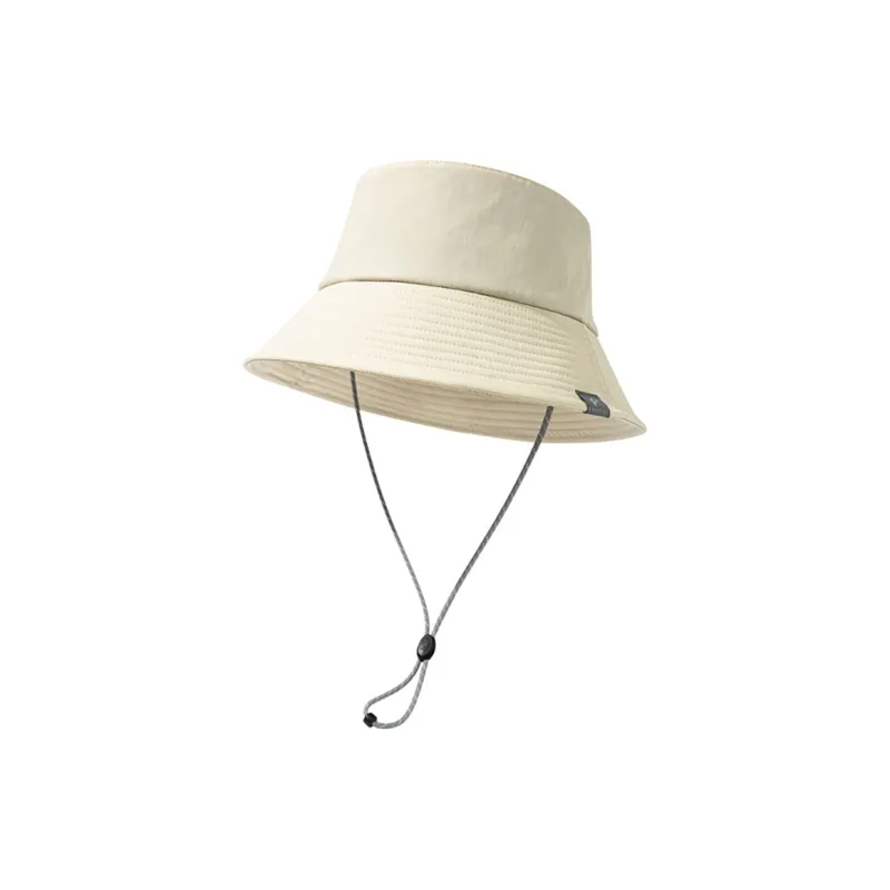 Fancet Studios Cotton Bucket Hats Men's-1