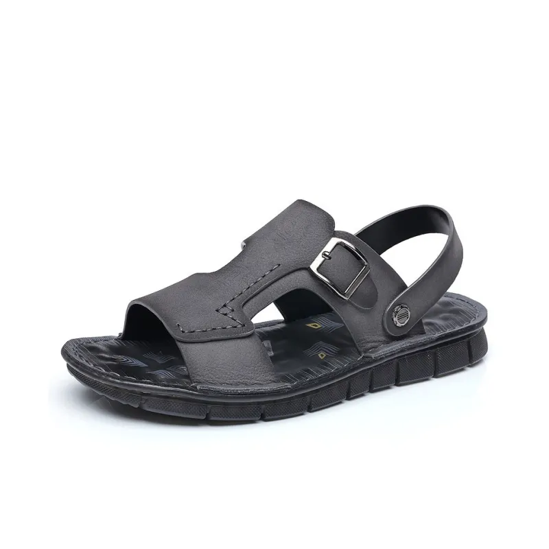 Cachiotti Beach Sandals Men-10