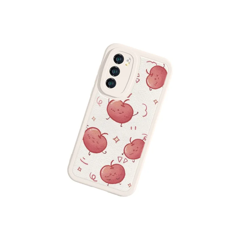 MINISO Phone Cases-1