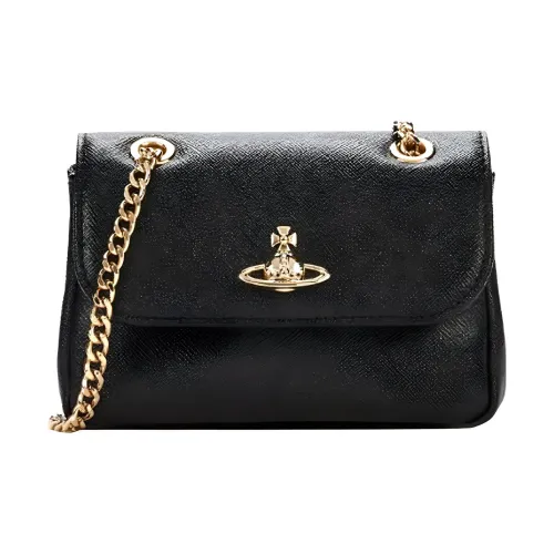 Vivienne Westwood Crossbody Bags