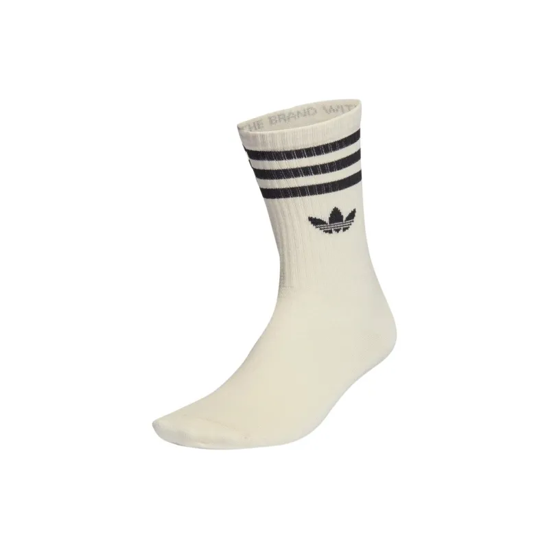Adidas Ankle Socks Unisex 1 Pack Beige-0