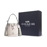 Bag+Dust Bag+Black Box